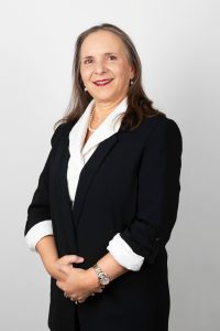 משרד עורכת דין ונוטריון אורית לוי, רמת אביב