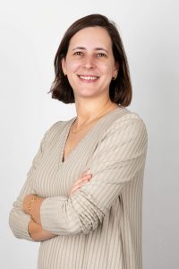 עו''ד דנה לוי